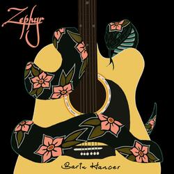 Zephyr