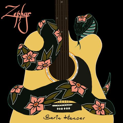 Zephyr