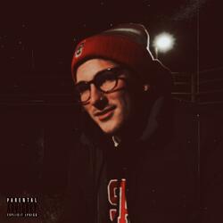 Instinct (feat. Atticus Lane)
