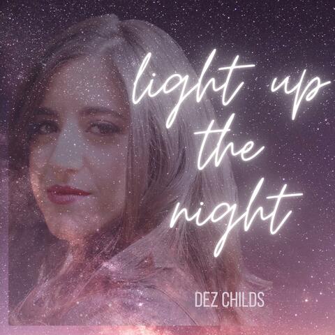 Light Up The Night