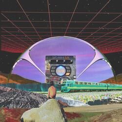 Hidden Valley (feat. Opas)