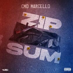 Zip Sum