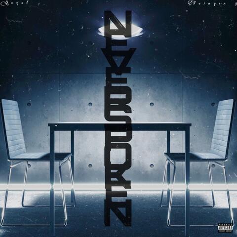 Never Spoken (feat. Yungin8)