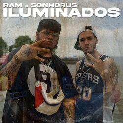 Iluminados (feat. Sonhorus)