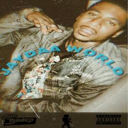 COST MORE FREESTYLE (feat. Feexo)