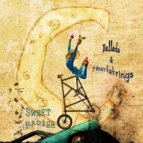 Ballads & Heartstrings