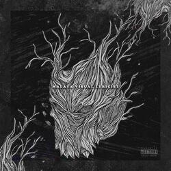 Test Power Part II (feat. Fardaylz, Oneness & Imaniac)