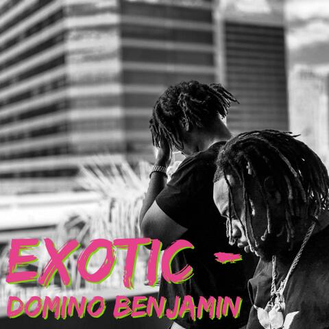 Exotic