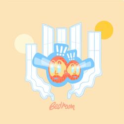 Bedher (feat. Gabe Maas & the Bruins)