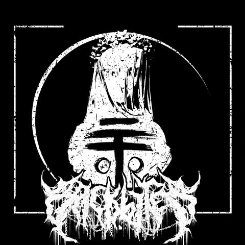 Blessed by Death