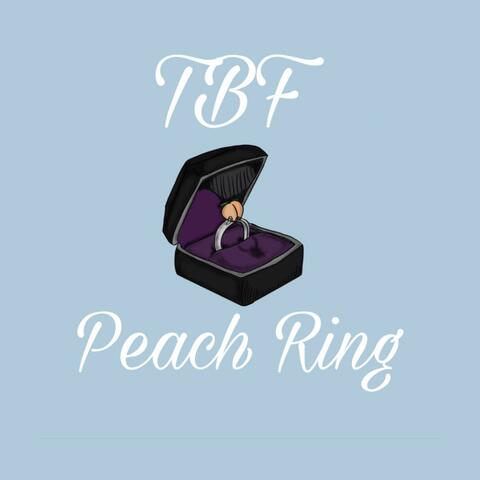 Peach Ring