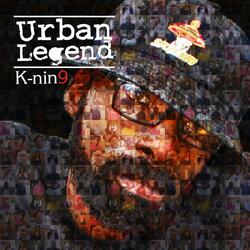 Ndoni Ya Manzi (feat. Mandla Hischild, Neo Beats & Shotgunflava)