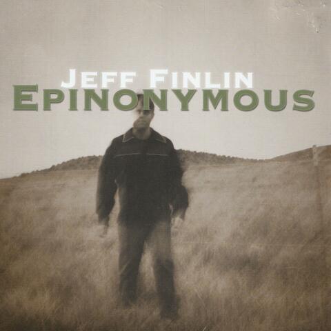 Epinonymous