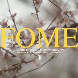 Fome