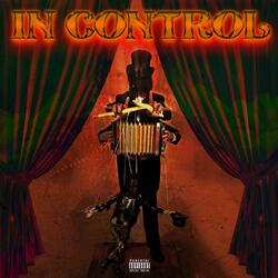 In Control (Intro)