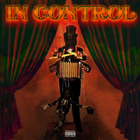 In Control