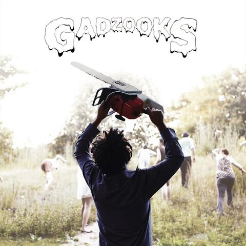 Gadzooks