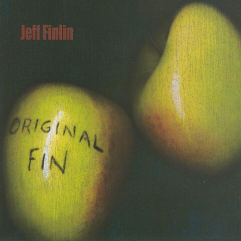 Original Fin