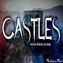 Castles