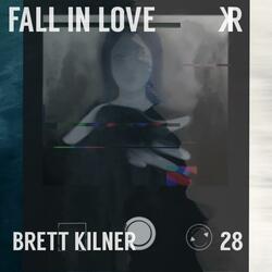 Fall in Love