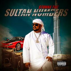 Sultan Numbers