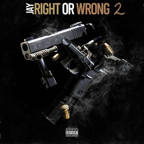 Right Or Wrong 2