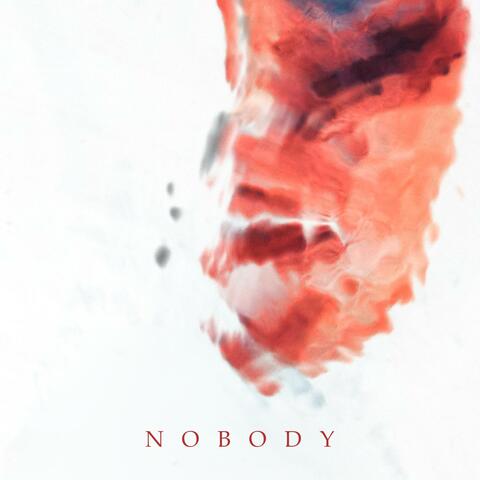 Nobody