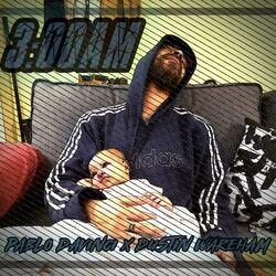 3:00 AM (feat. Dustin Wareham)