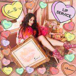 Lip Service