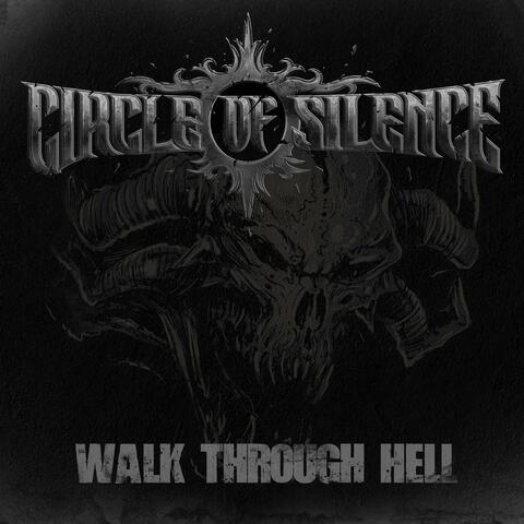 Walk Through Hell