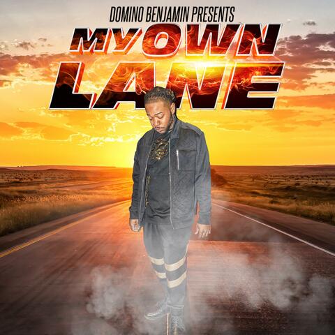 My Own Lane