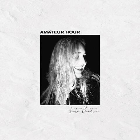 Amateur Hour
