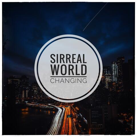 Changing