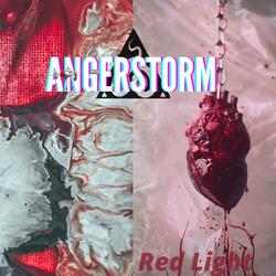 Red Light