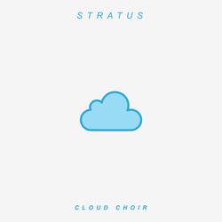 Stratus