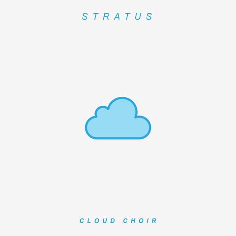 Stratus