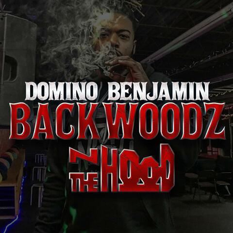 Backwoodz in the Hood
