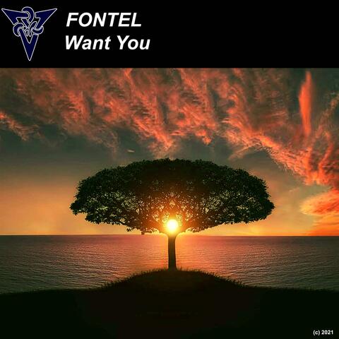 Want You