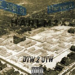 Two Eleven (feat. Bando & King Shay) [Side C]