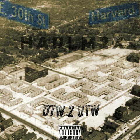 Two Eleven (feat. Bando & King Shay) [Side C]
