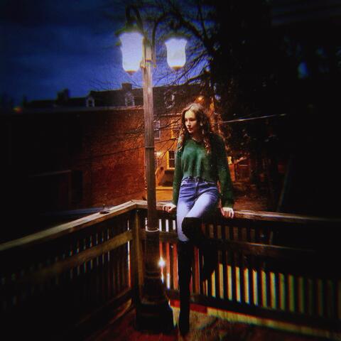 out of time