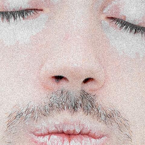 I've Always Been the First (to Say I Love You) [feat. Sean McVerry & GBMystical] [Remix]