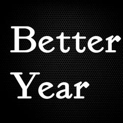 Better Year