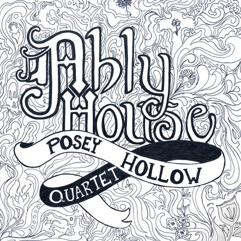 Posey Hollow Quartet