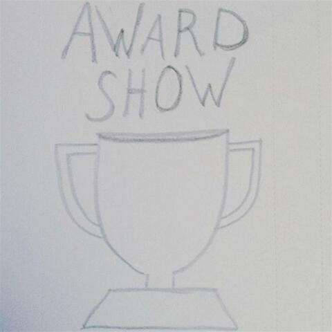 Award Show