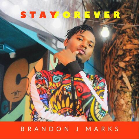 Stay Forever