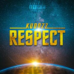 Respect