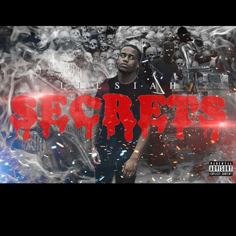 Secrets