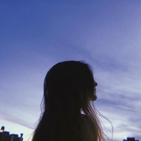 Think of Me