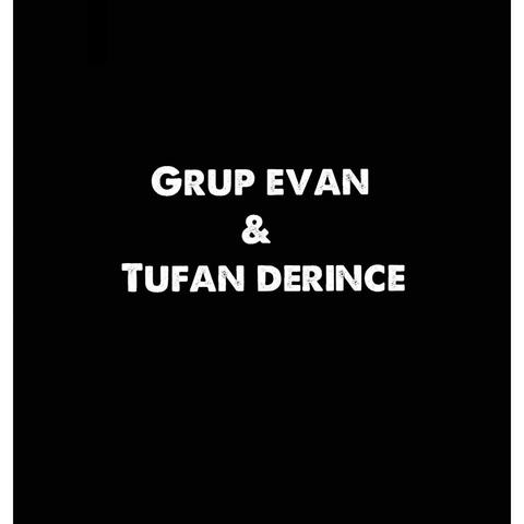 grani